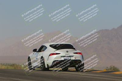 media/Oct-29-2023-Nasa (CVR) (Sun) [[d5173fe321]]/HPDE Intro 1-2/Session 3 (Turn 9 Backside)/